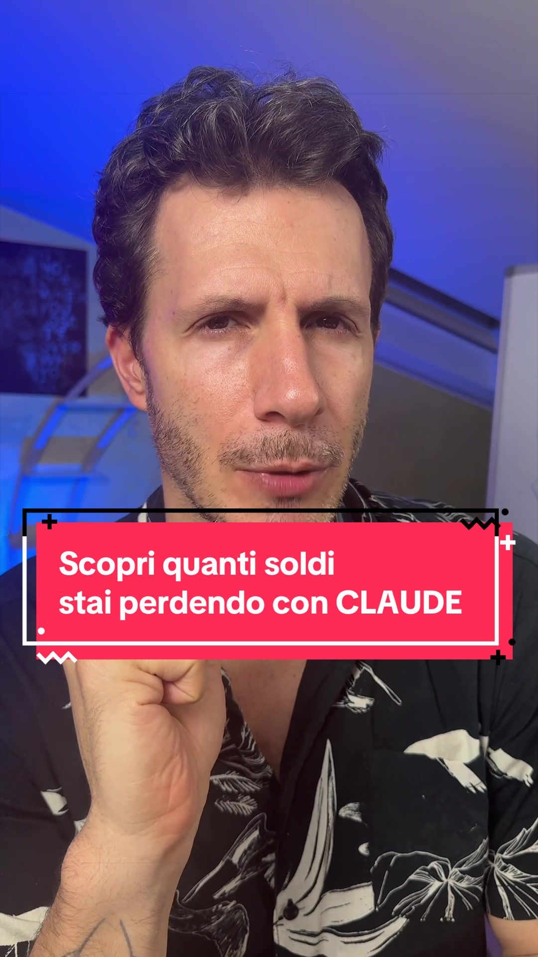 @Roberto Anastasio