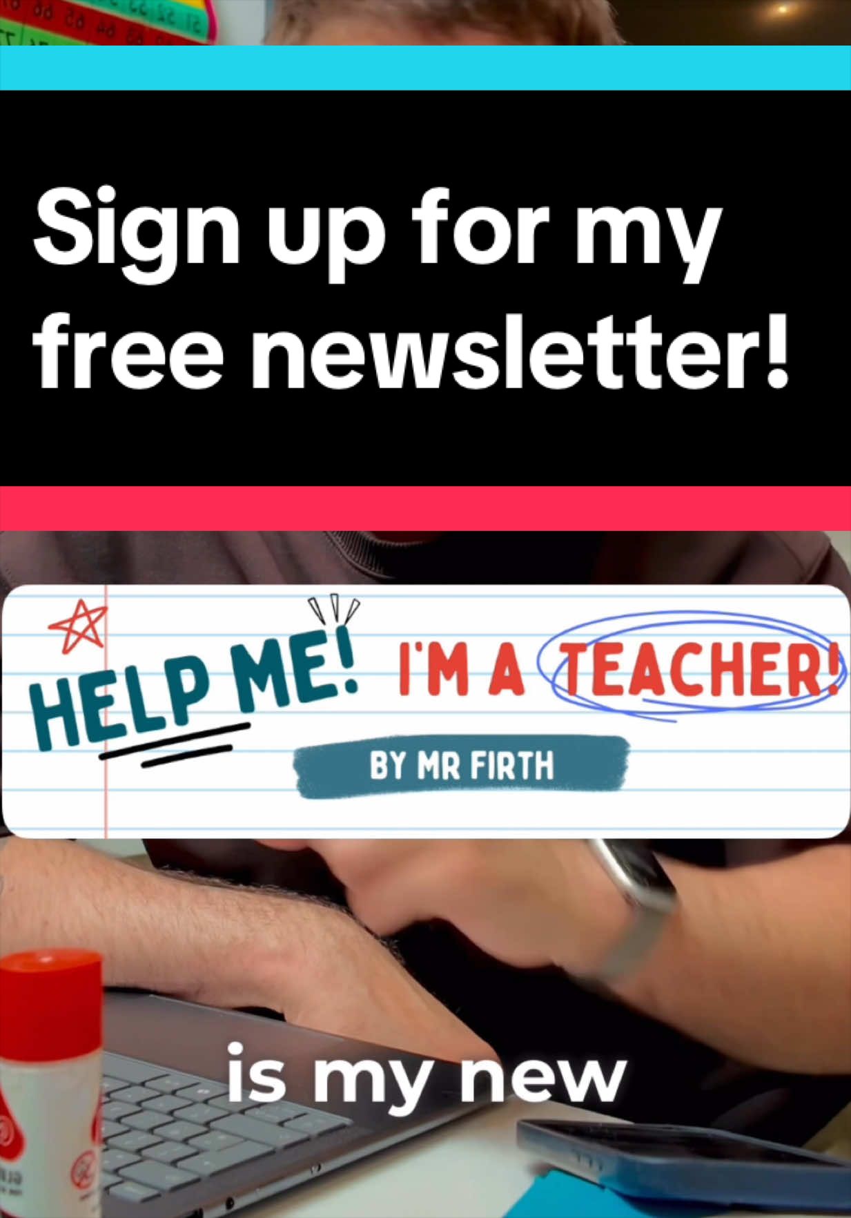 @Mr Firth