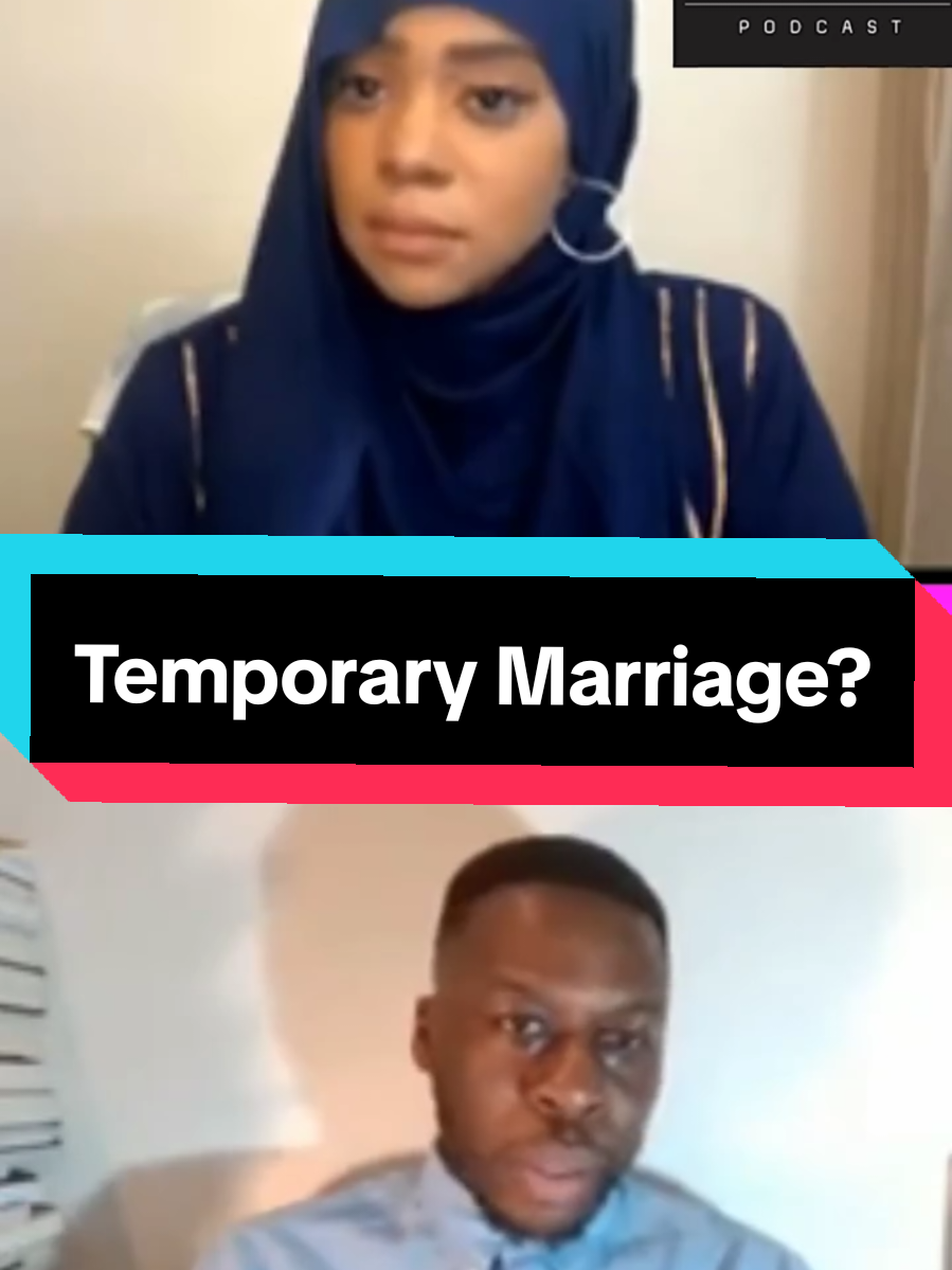 @habeeb_akande1