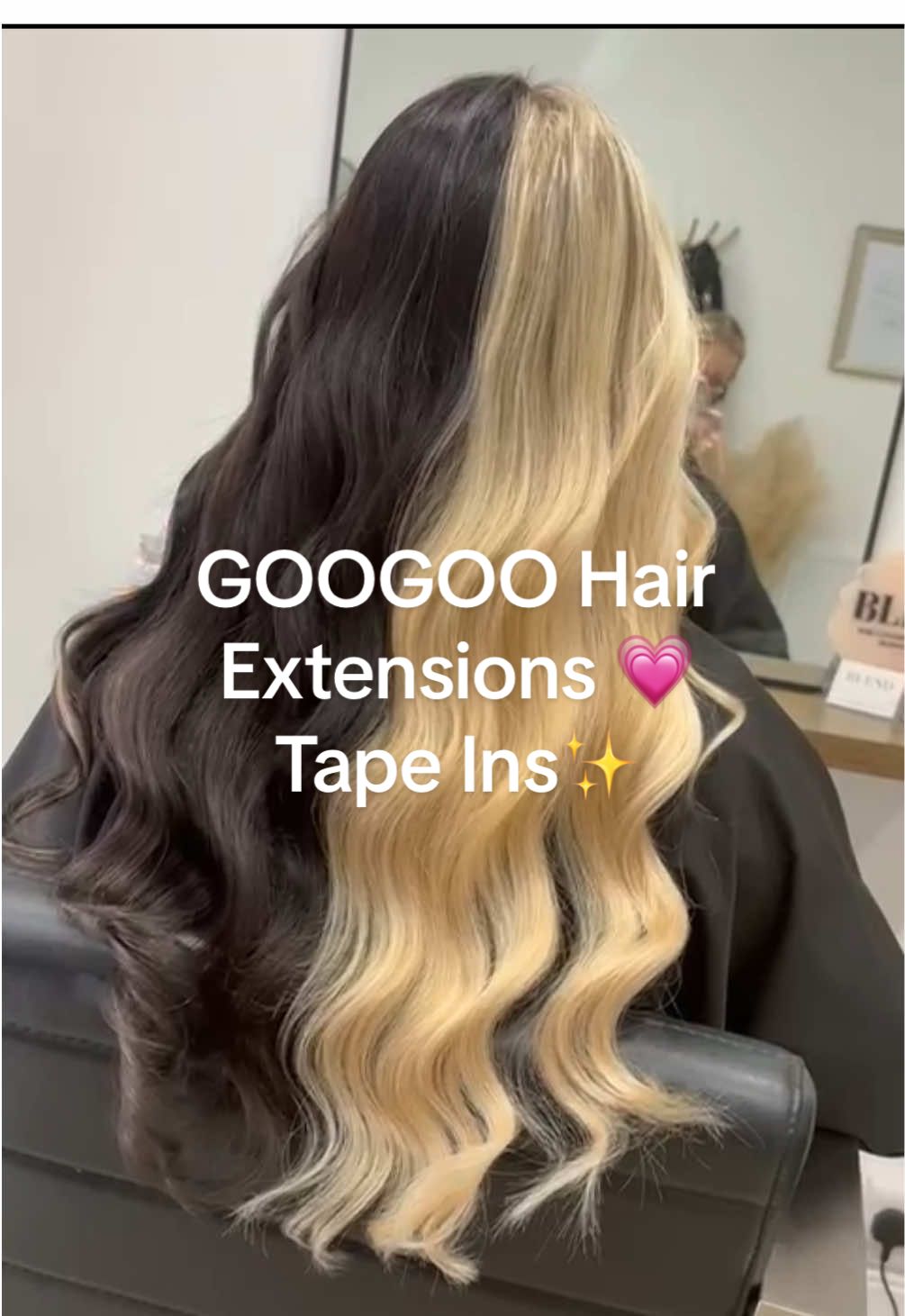 @tarajayneshop