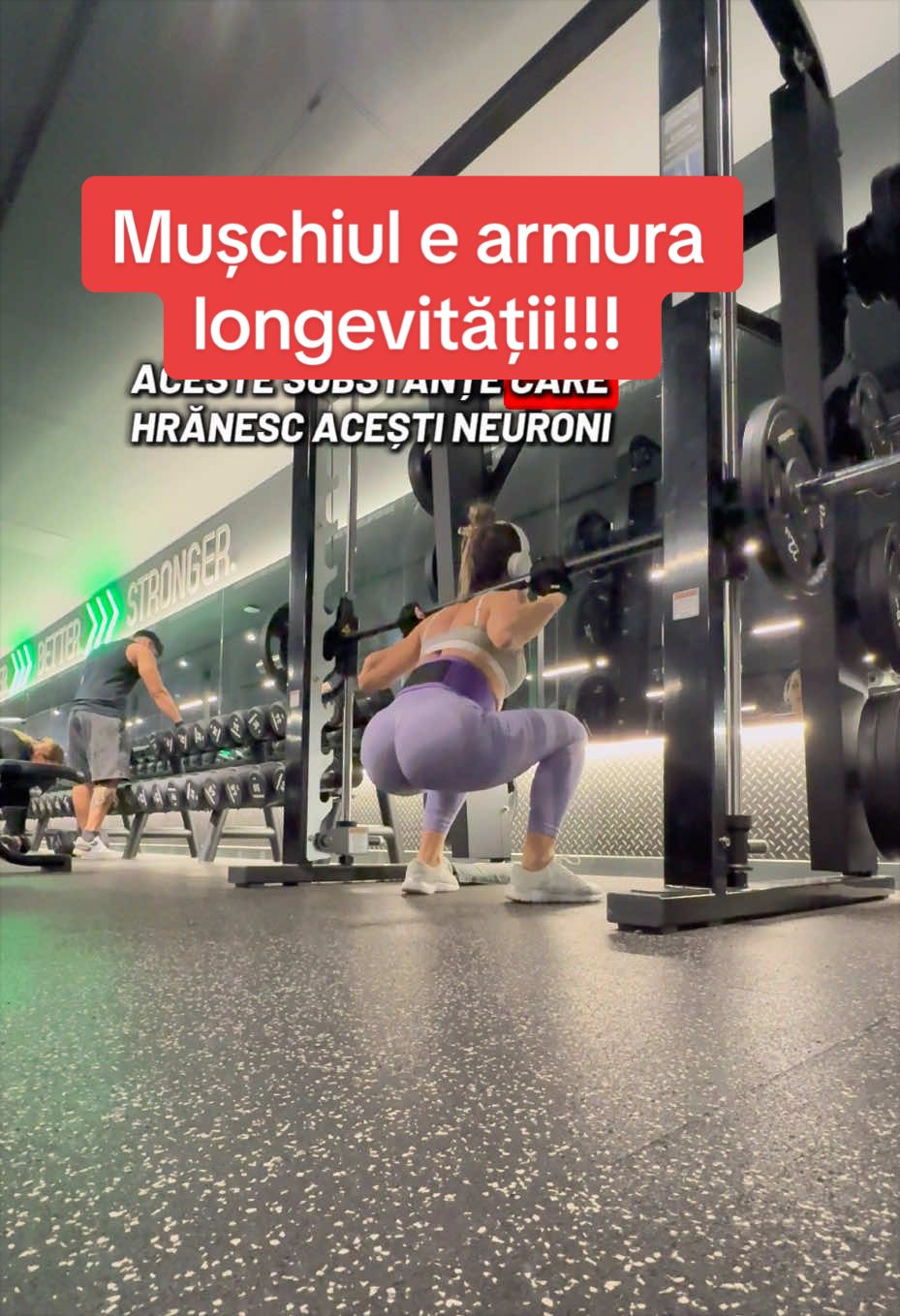 @Psalmii sufletului meu