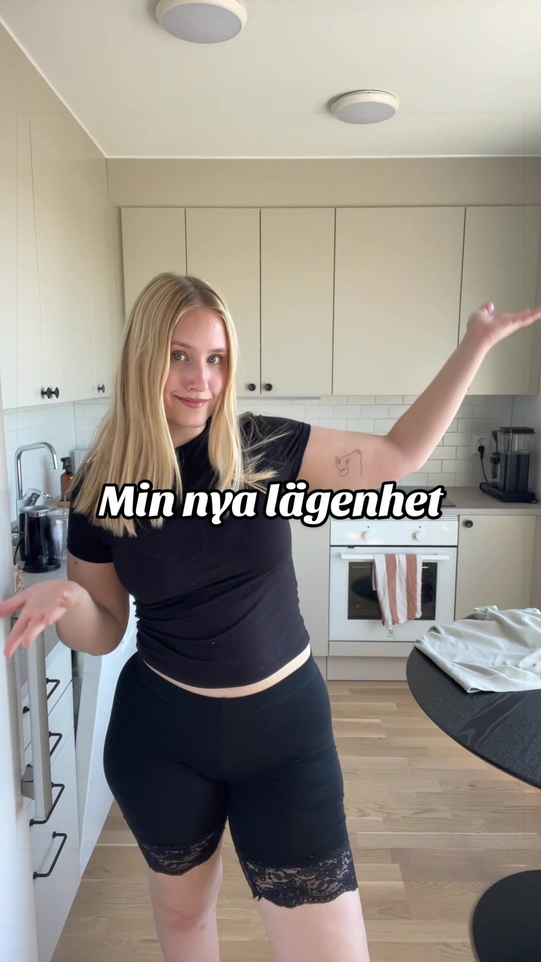 @Elsa