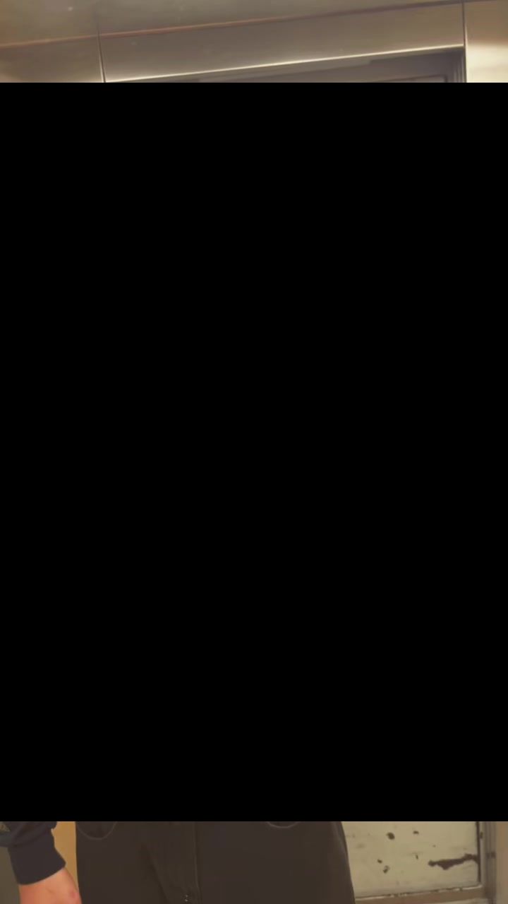 @๐ ๐ ๐
