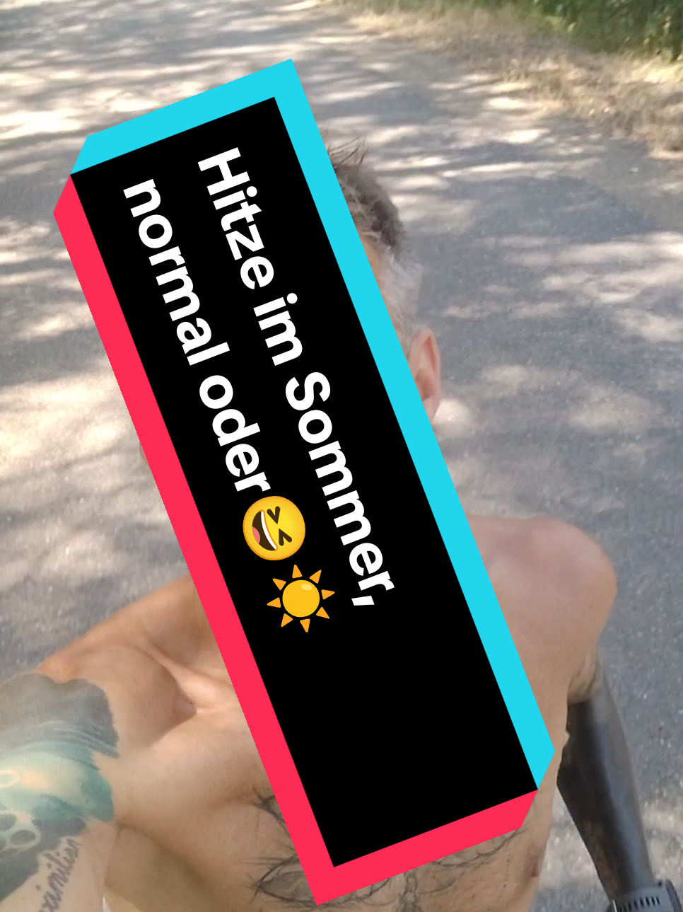 @ForrestGünsch