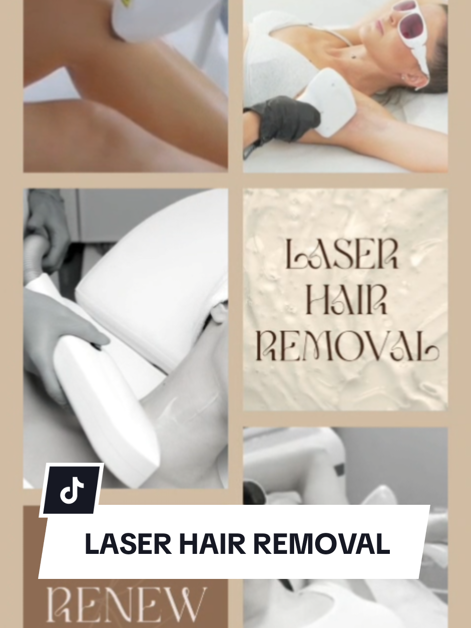 @RENEW EK - SKIN & LASER CLINIC