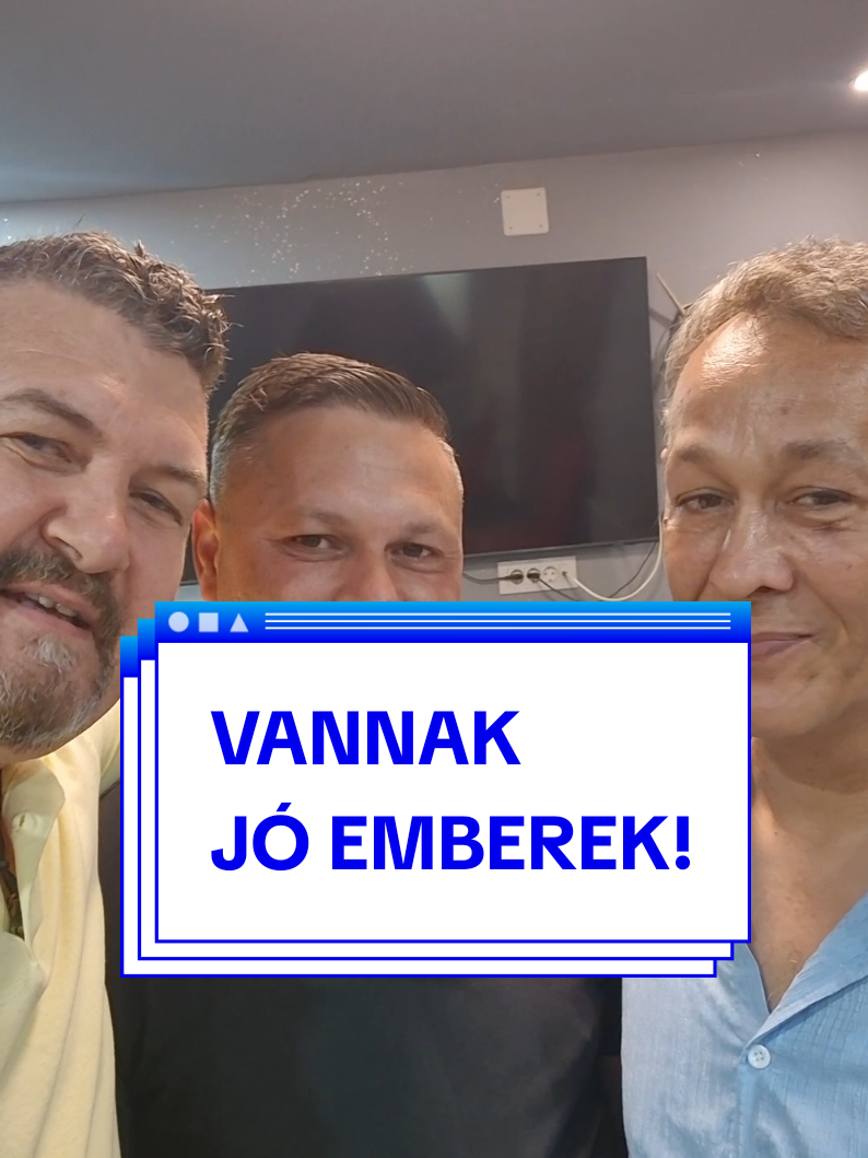 @Benedek Ferenc