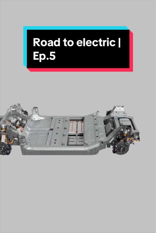 @ferrari