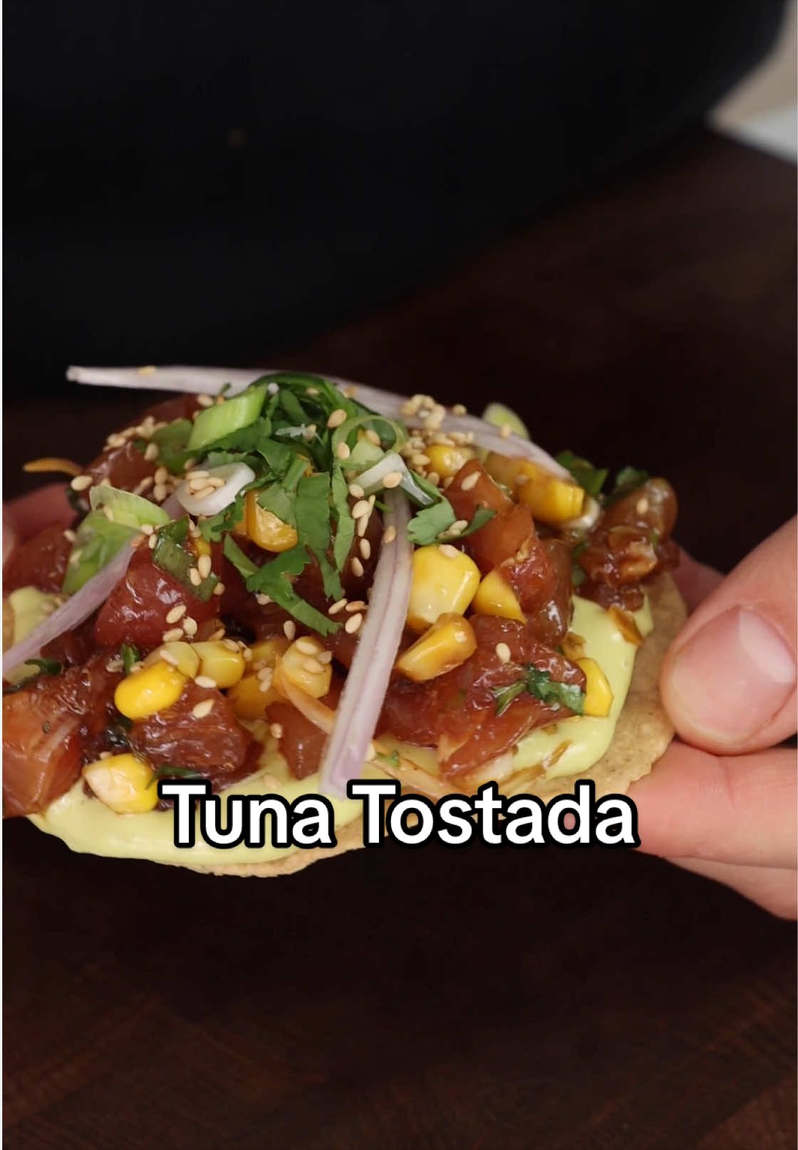 @Tasty UK