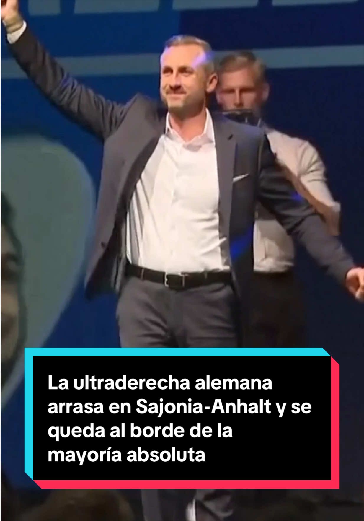 @EL ESPAÑOL 🦁