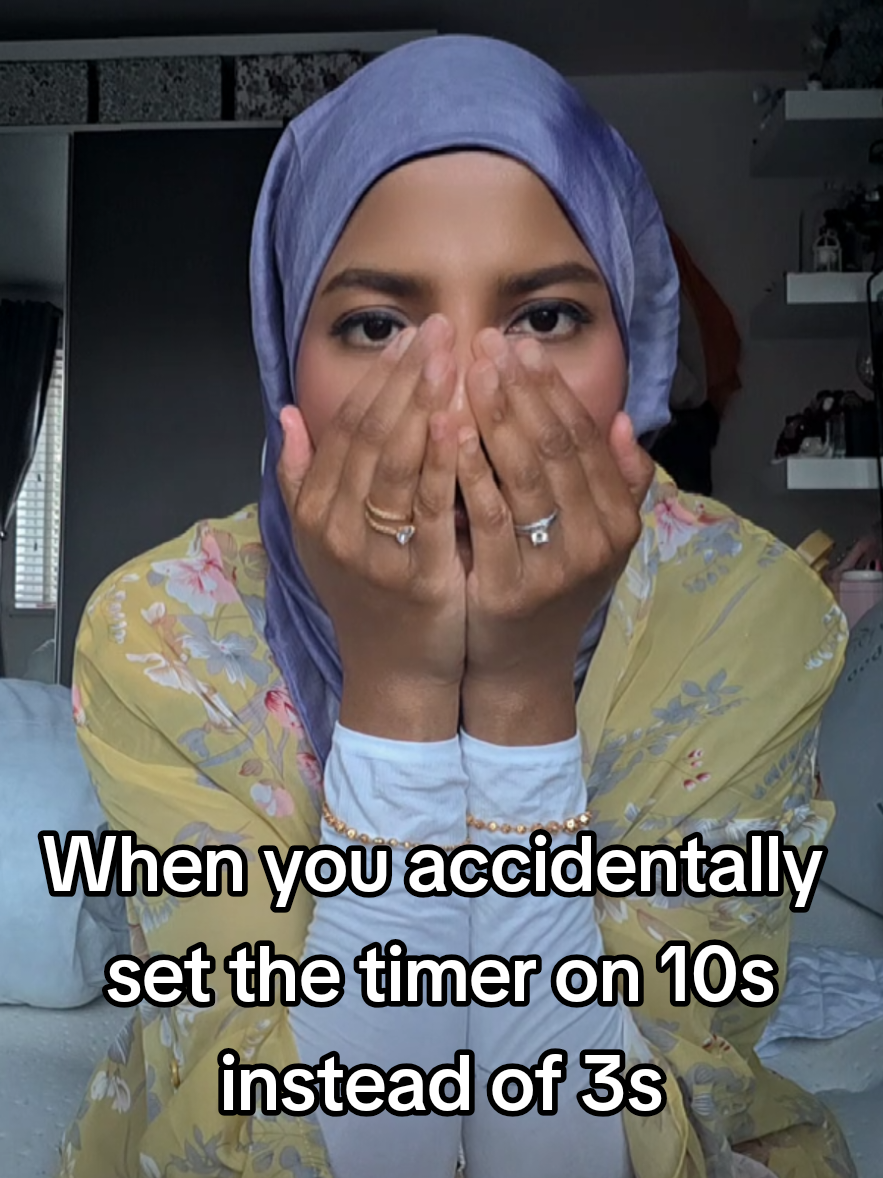 @🧕🏽