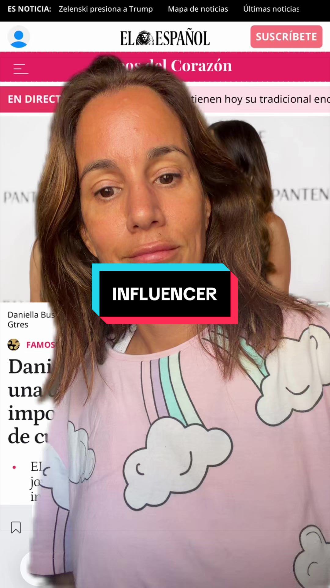 @Mami de tres 🌈 helena 🌈