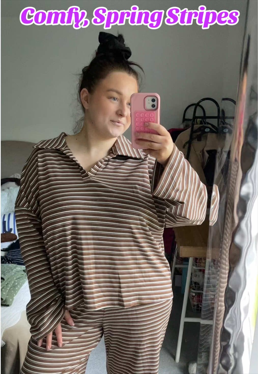@Mummy.Felicity