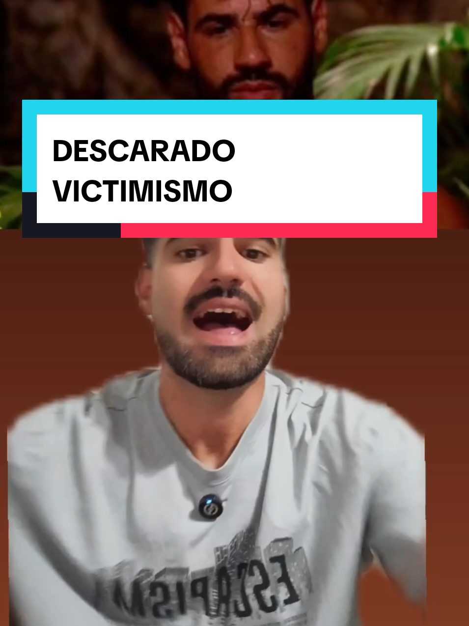 @Jesús Maestro
