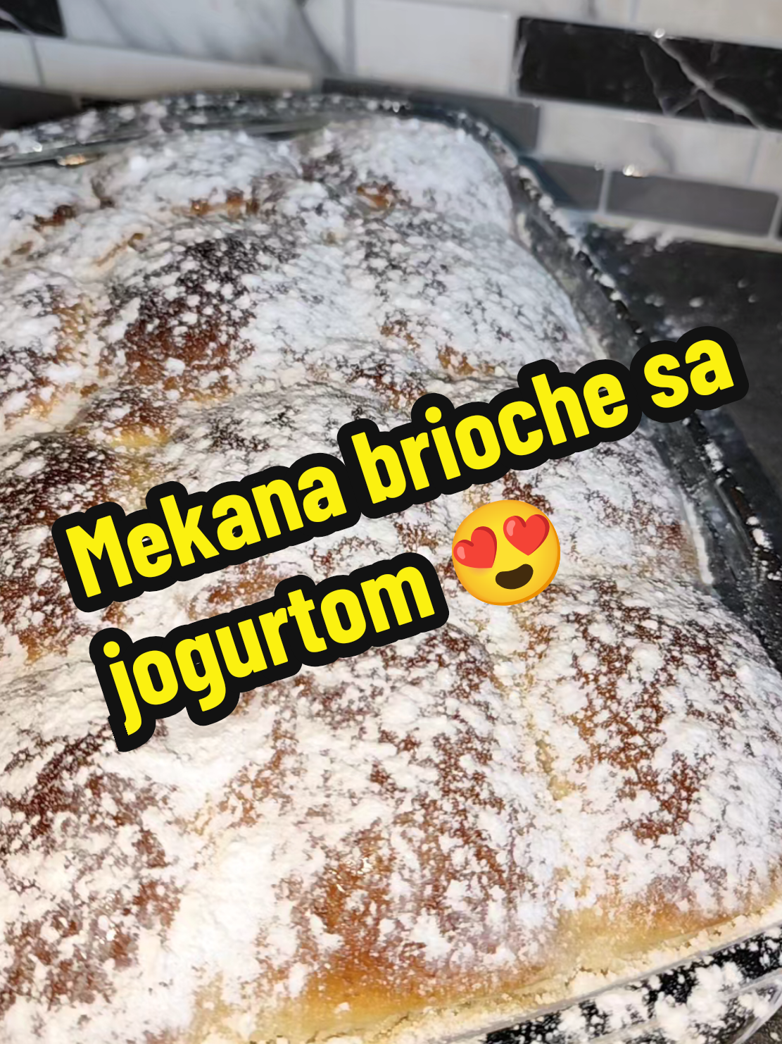 @Mojasofra