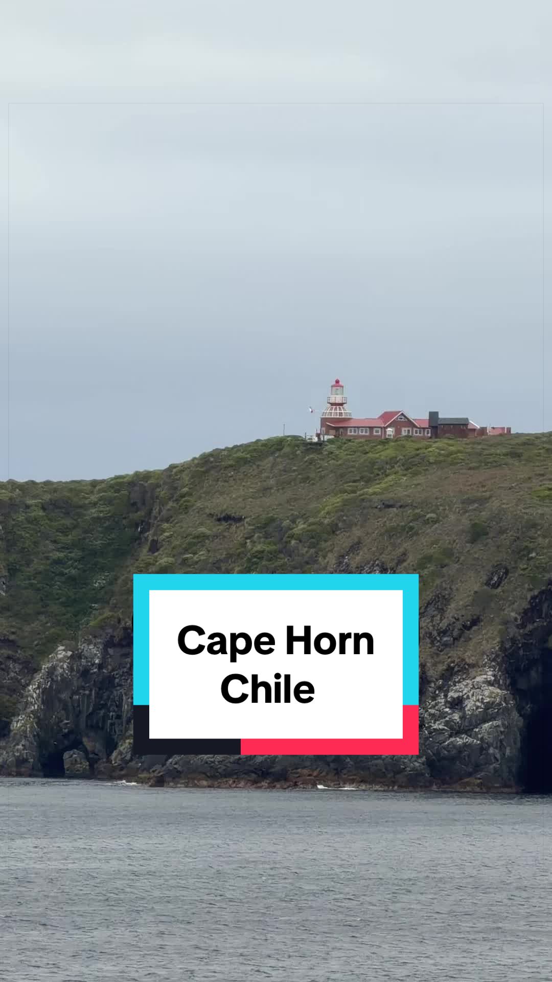 @Lois | NoCruiseControl