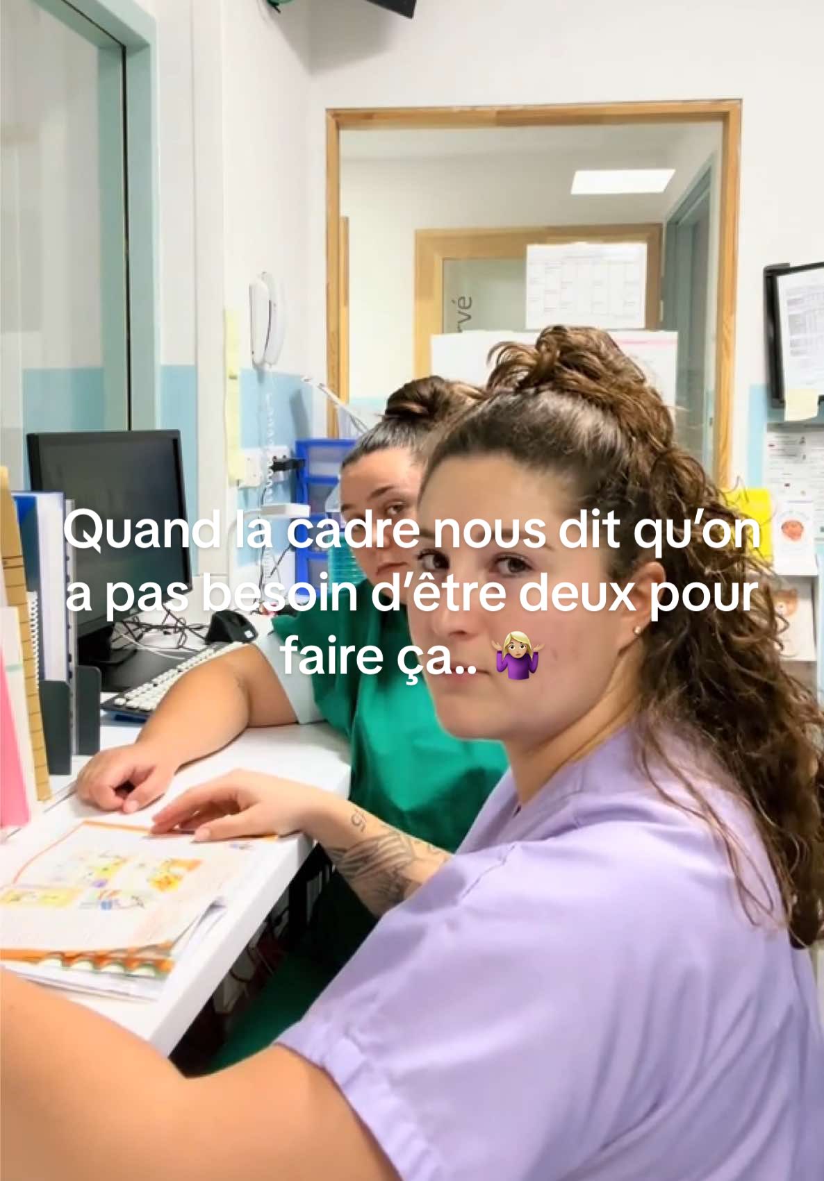 @Ju 🥭