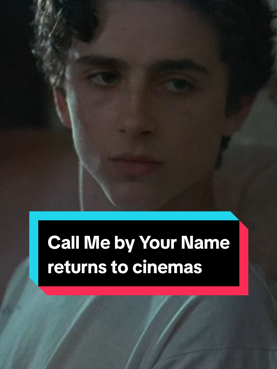 @GAY TIMES