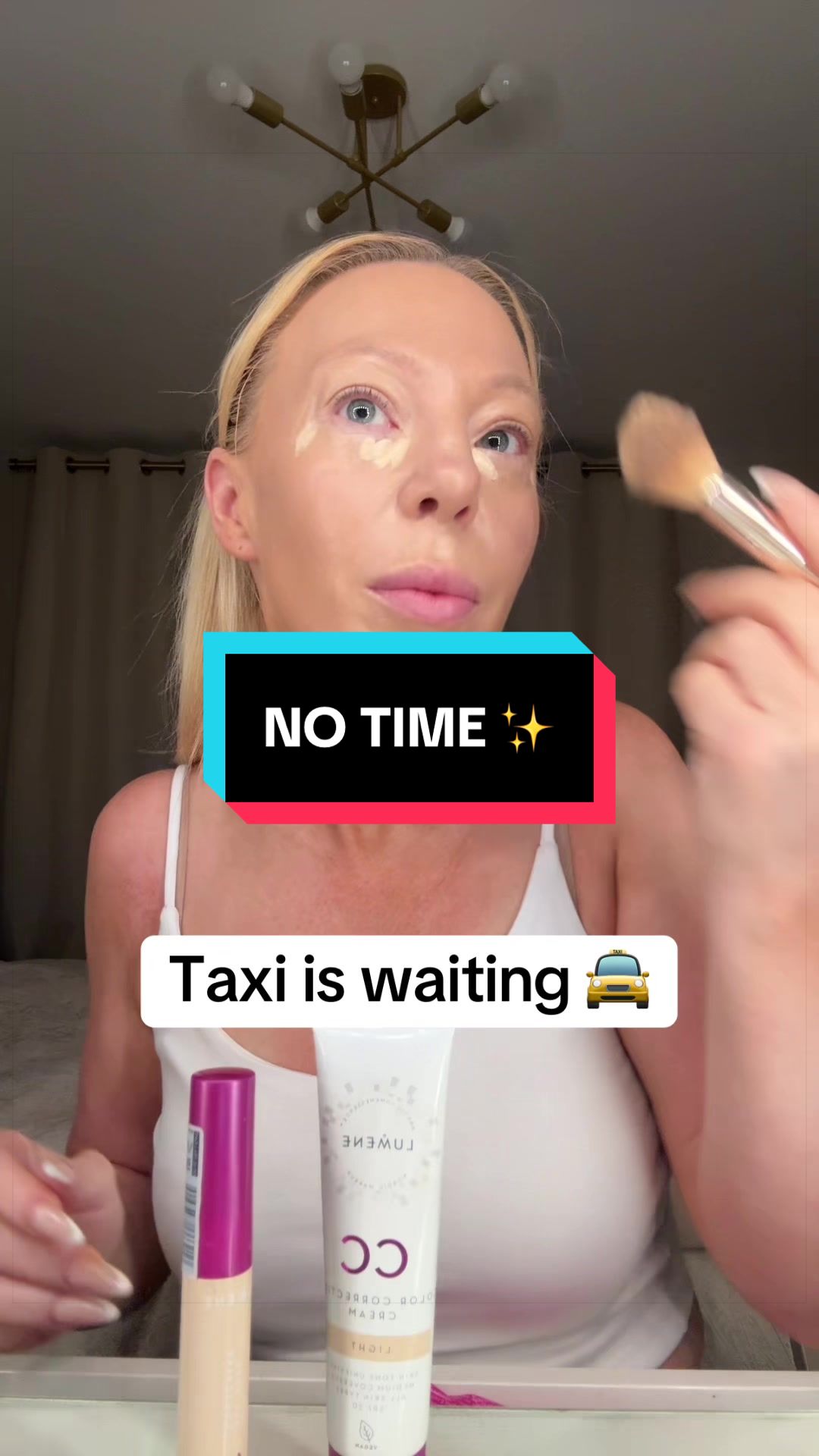 @theonlysham✨