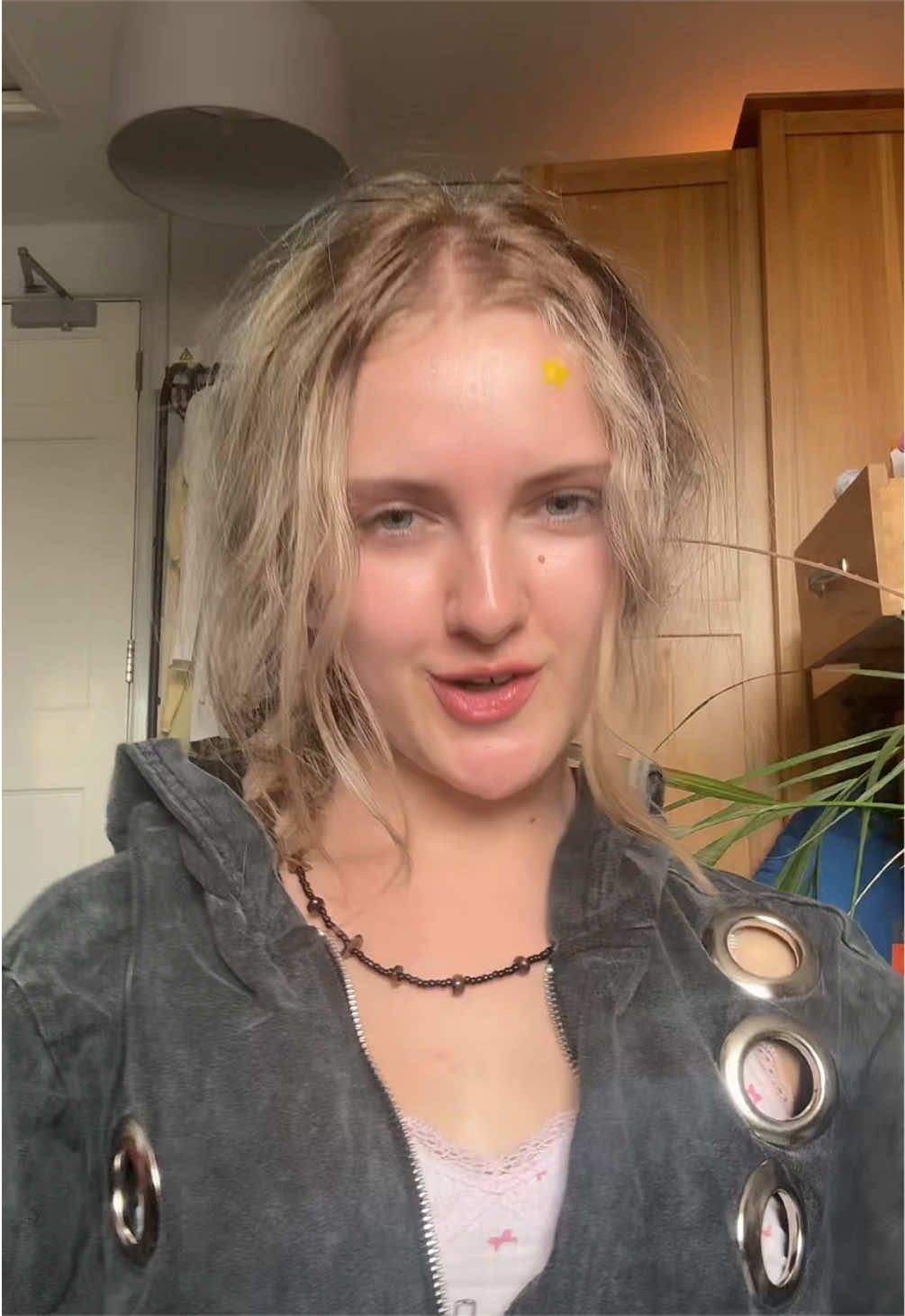 @tillylockey