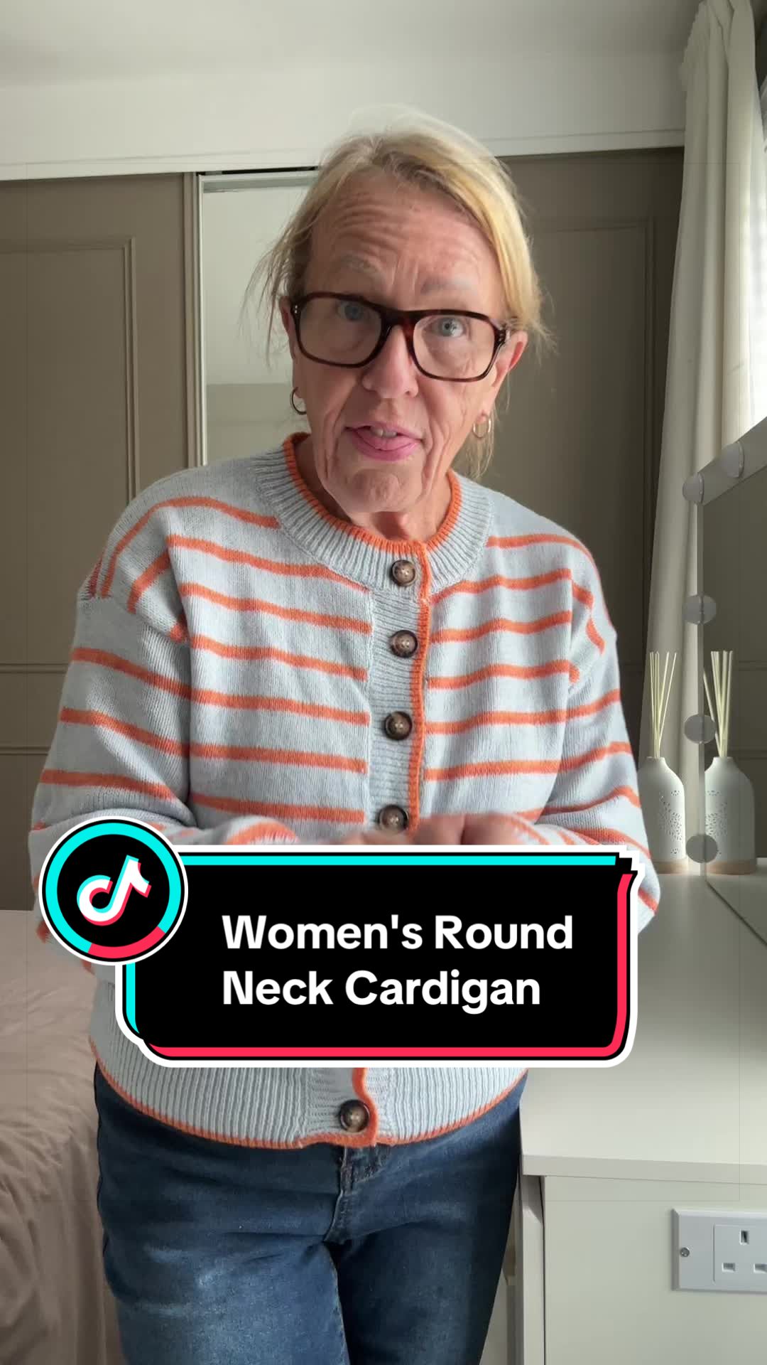 @Suew