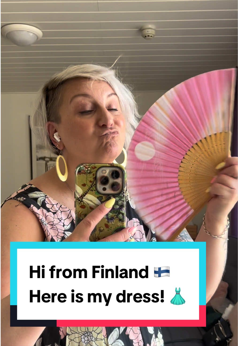 @Bebs 🇫🇮