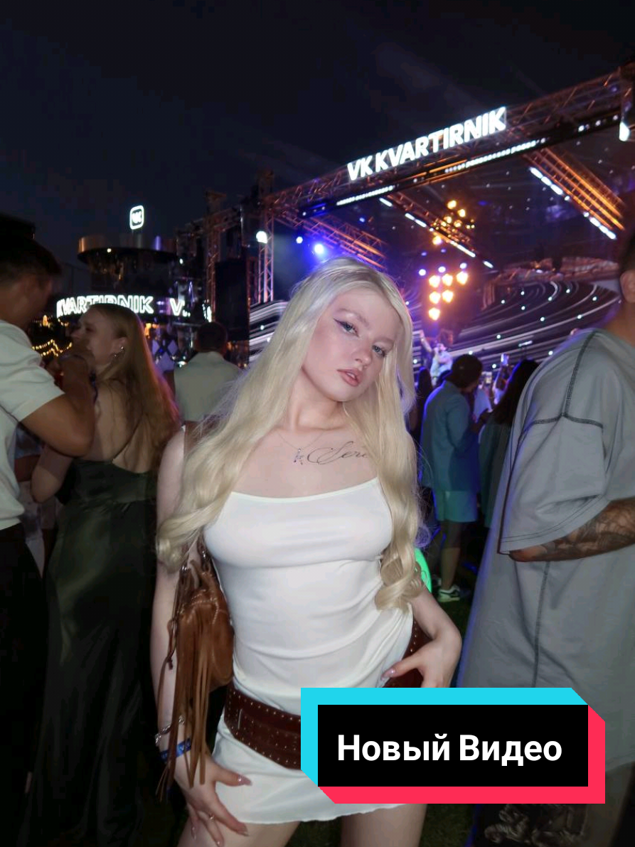 @𝖇𝖆𝖇𝖞𝖒𝖎𝖇𝖗𝖊𝖔𝖔𝖔 𓆩♡𓆪