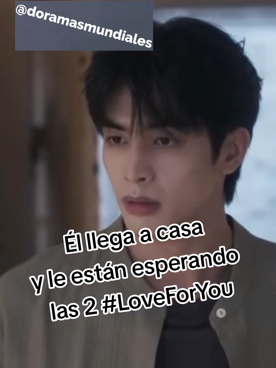 @doramasmundiales