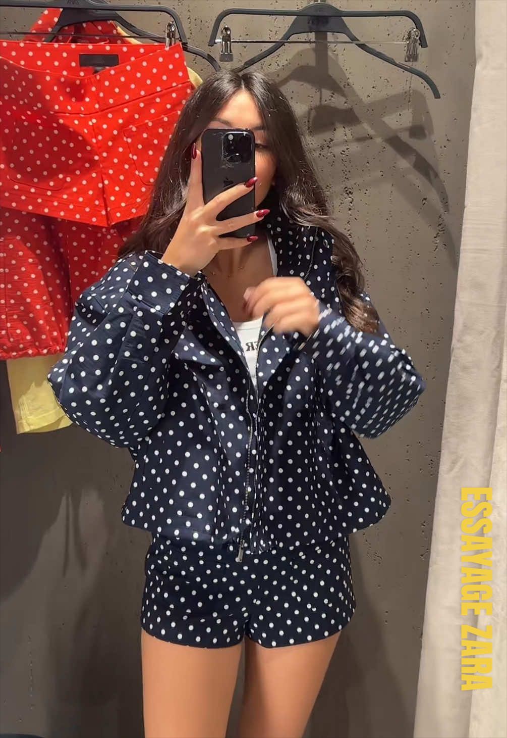 @Morgane 🦋