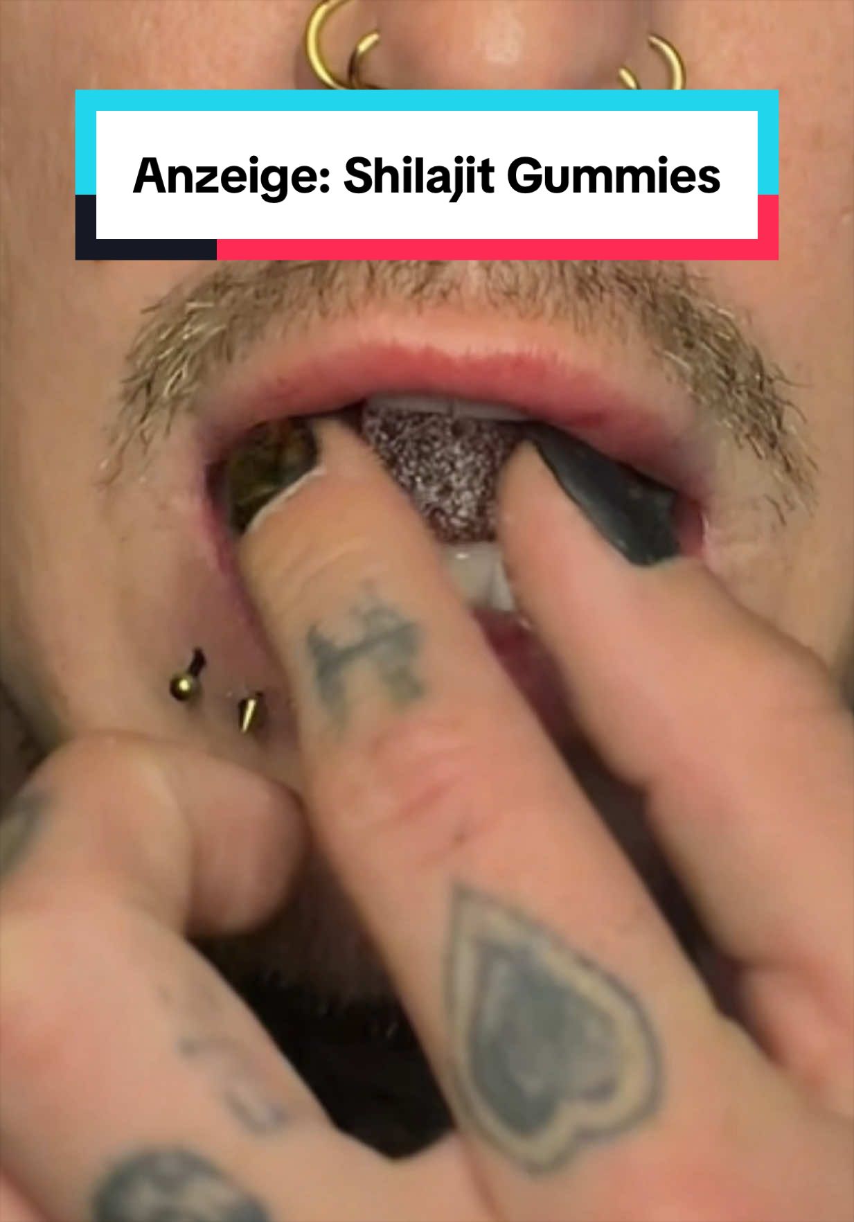 @Mike 🫦