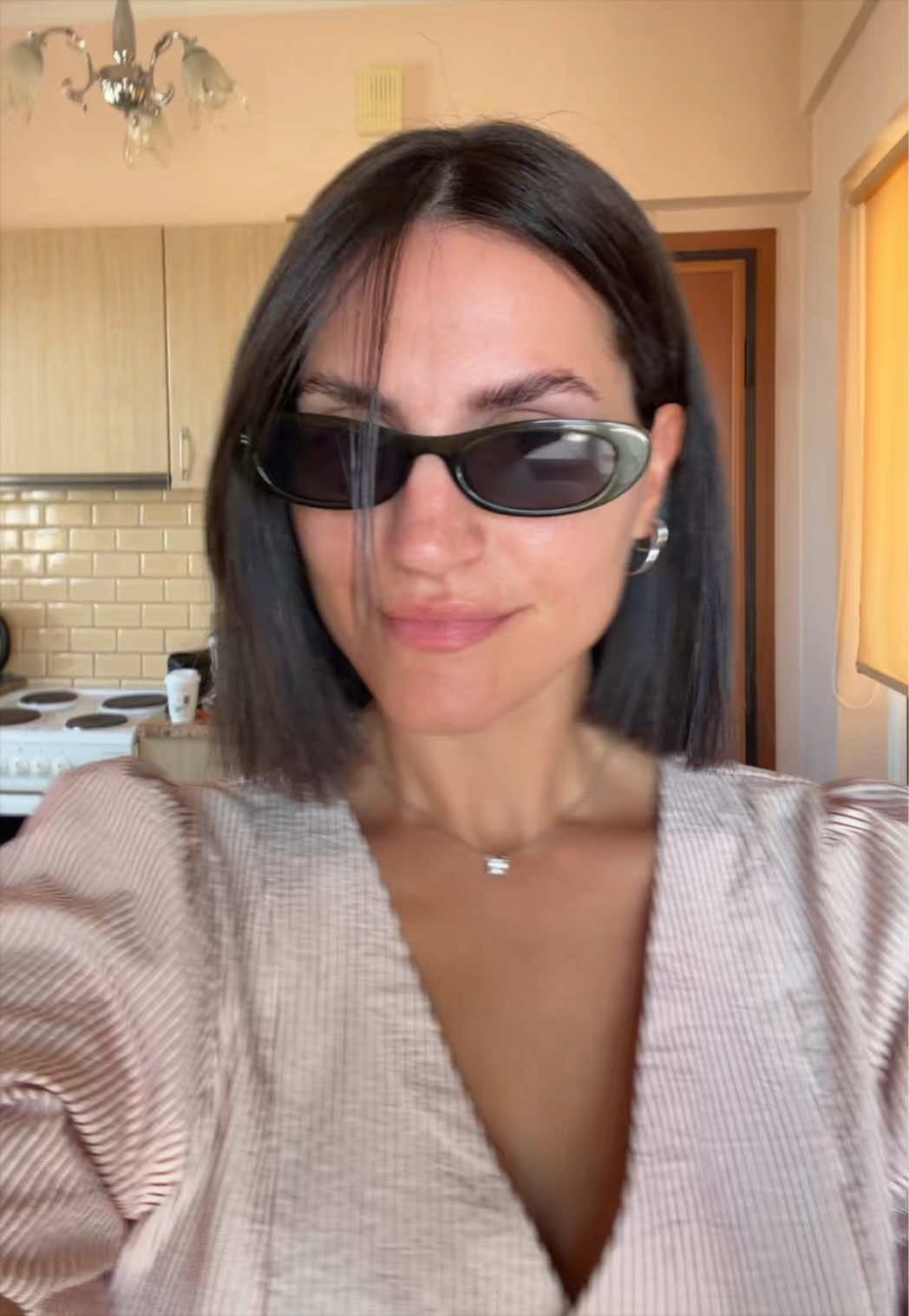 @Maria
