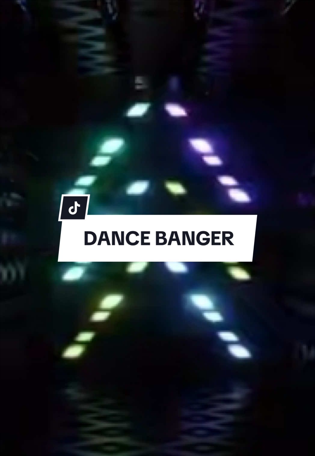 @Dance Music Ultra