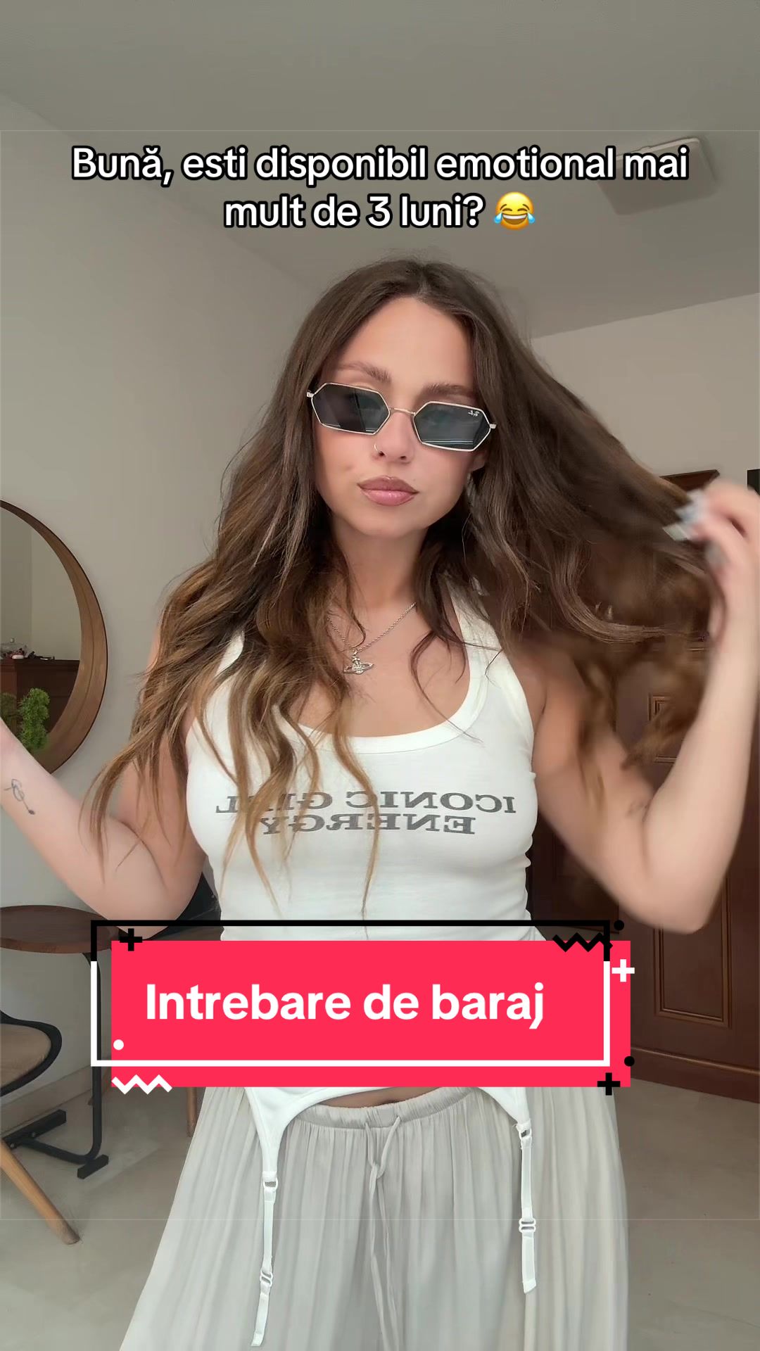 @Ruxit ⚡️