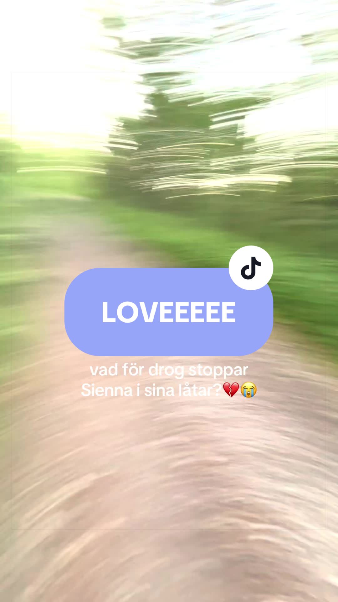 @callekarnell