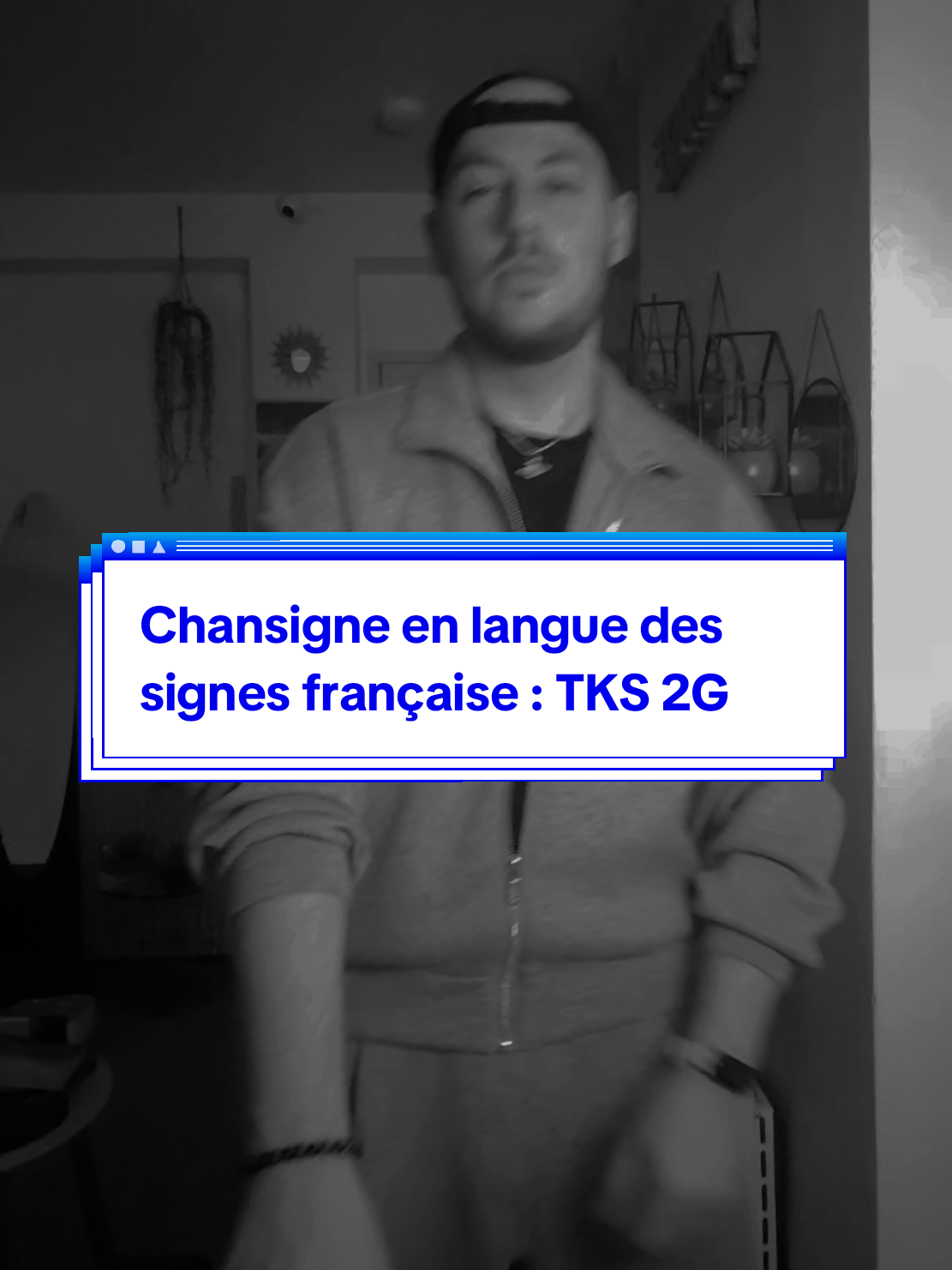 @Rémy