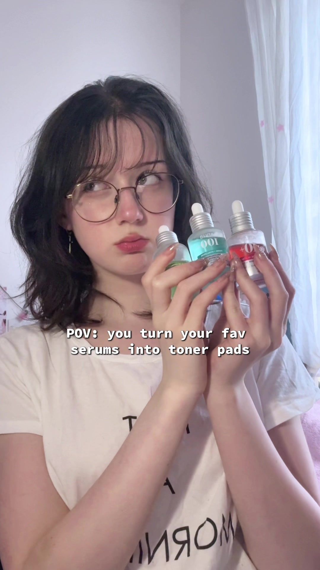 @Yuki Chu