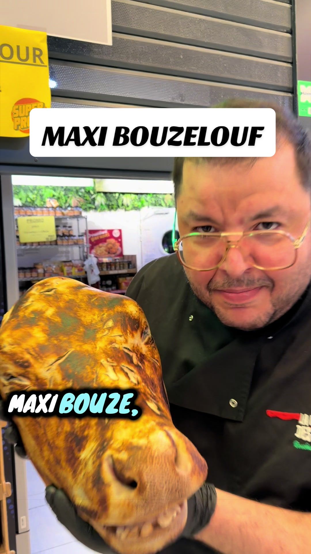 @La Feuille des Aurès