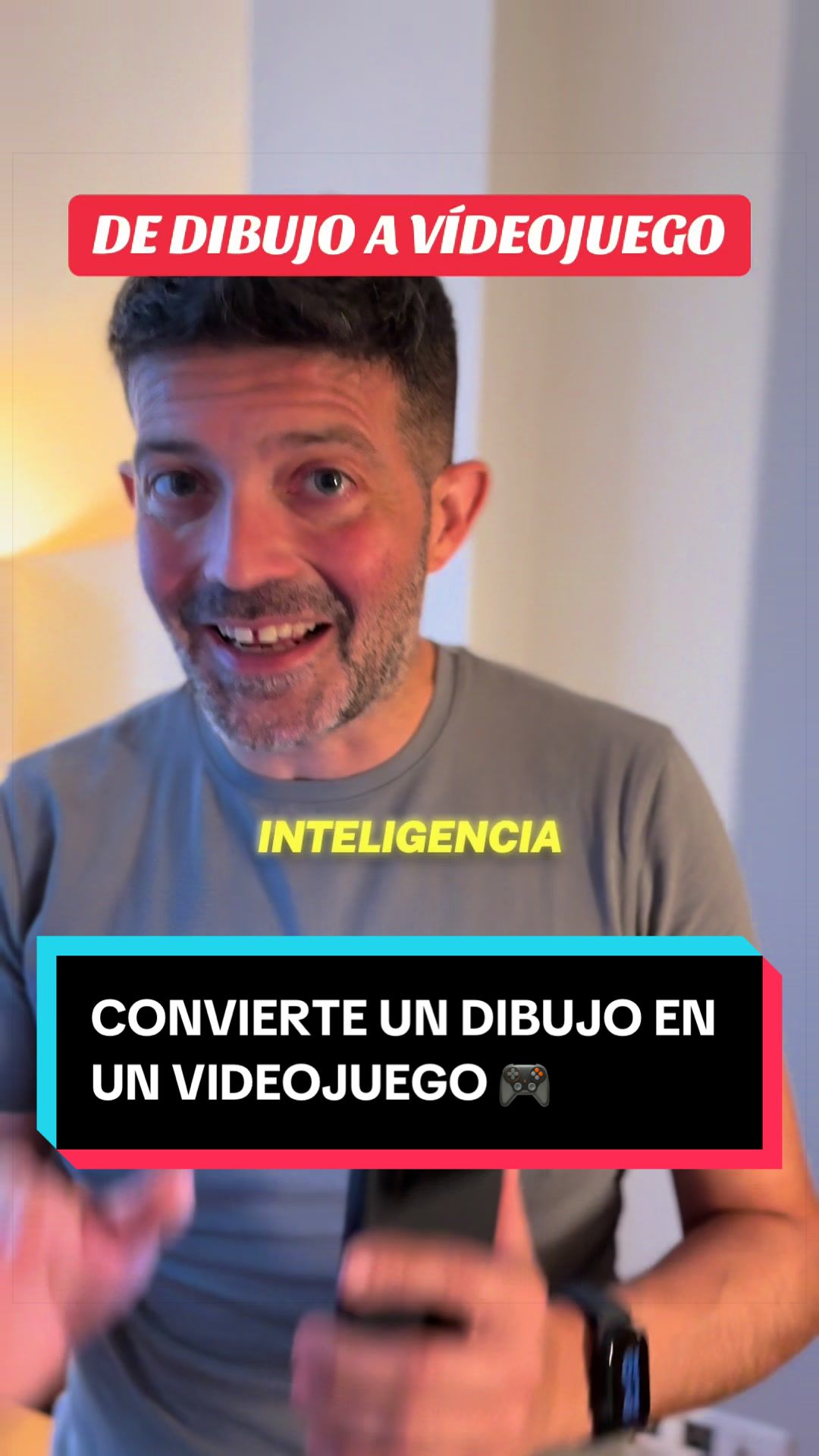 @Raúl Ordóñez