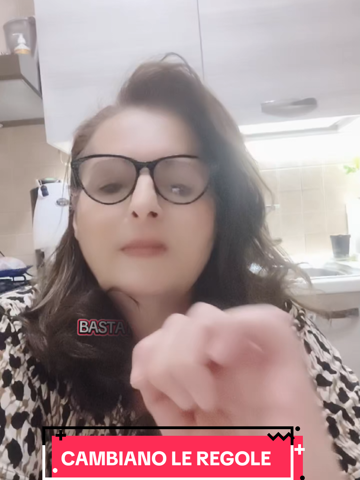 @tinafoggia3 tinacrea