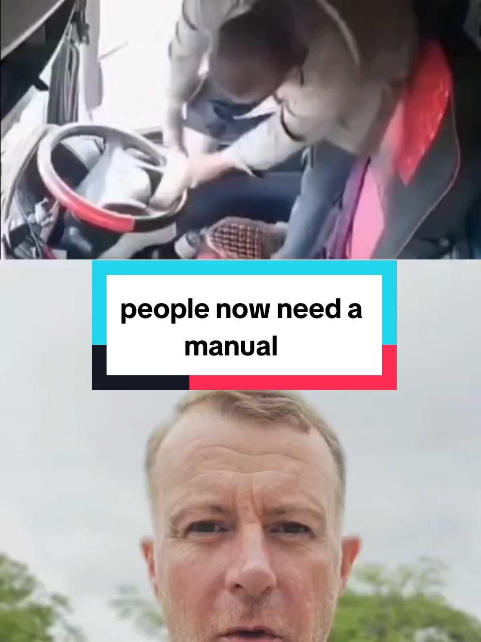 @Life in the UK Debates