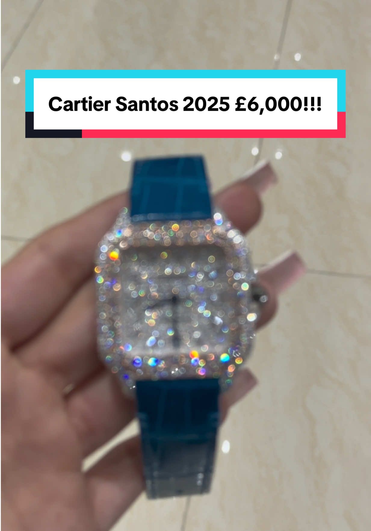 @MrsIceTheJeweller
