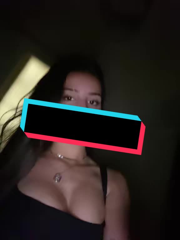 @โฌ๐โฏ๐๐โฏ๐น๐ธ