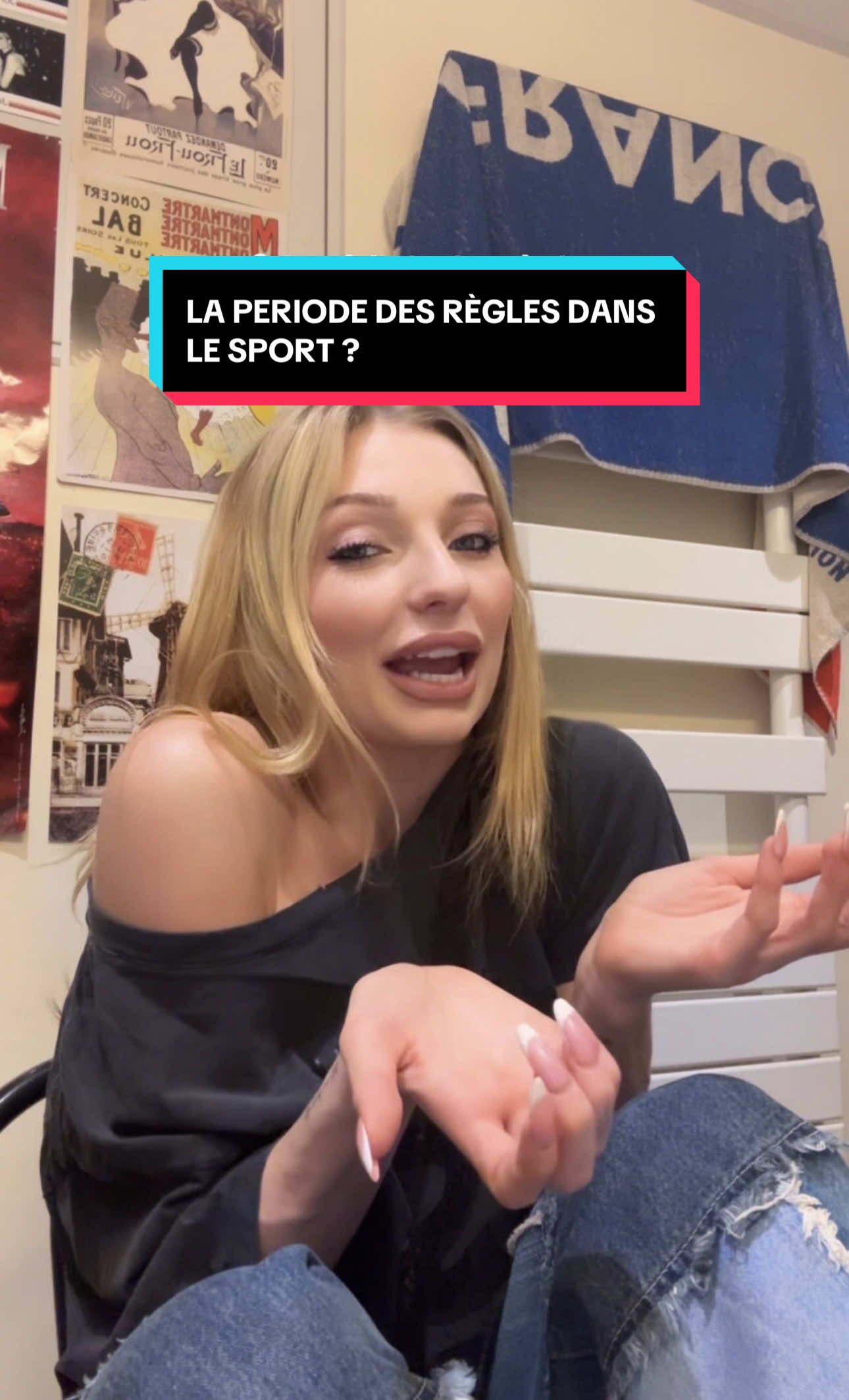 @jenkinsmaureen27