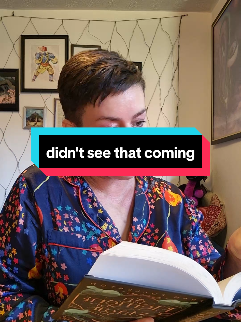 @Fran.writes
