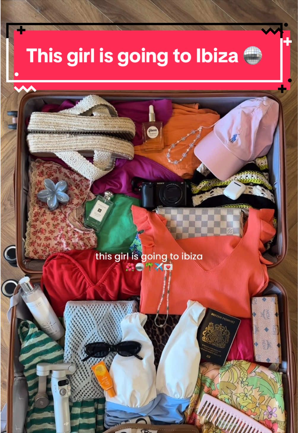@Shan | Fun Travel Guides