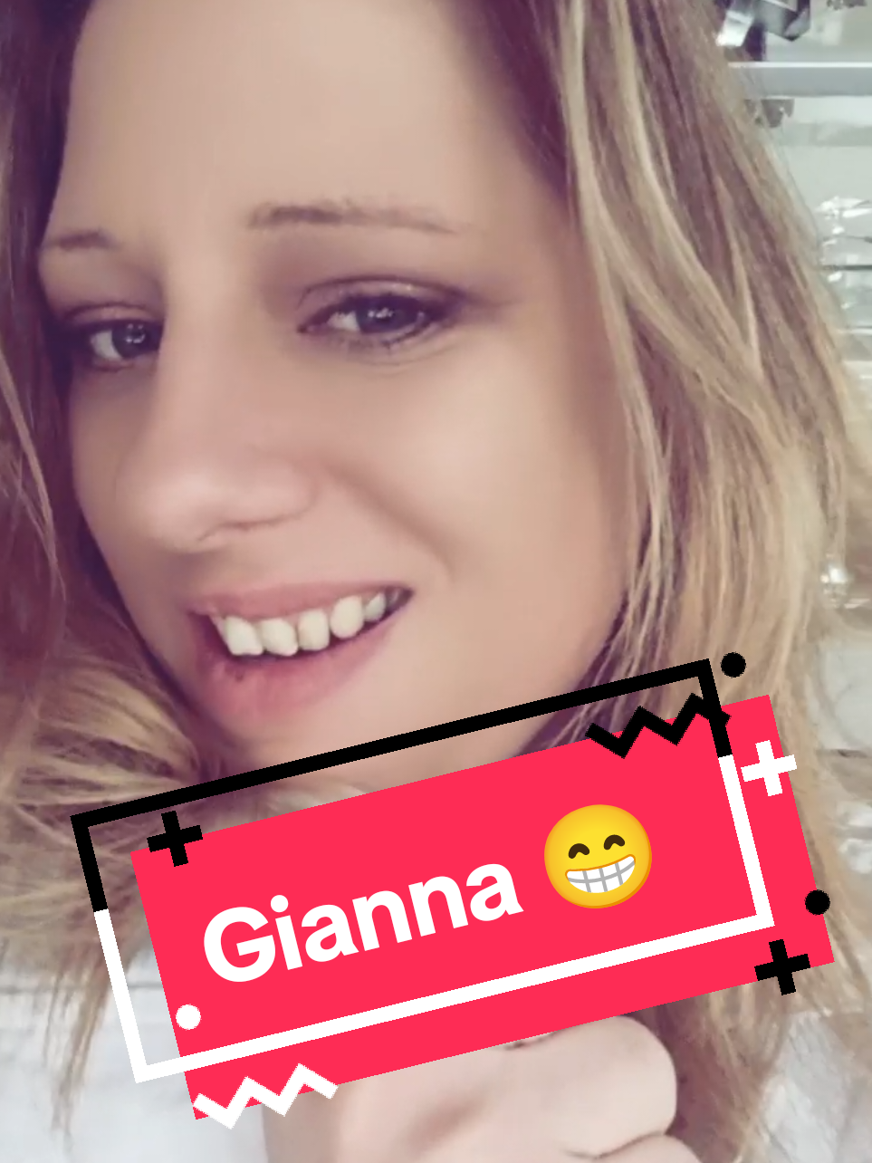 @💜 Trahmi89 💜 Team Marcii 💜