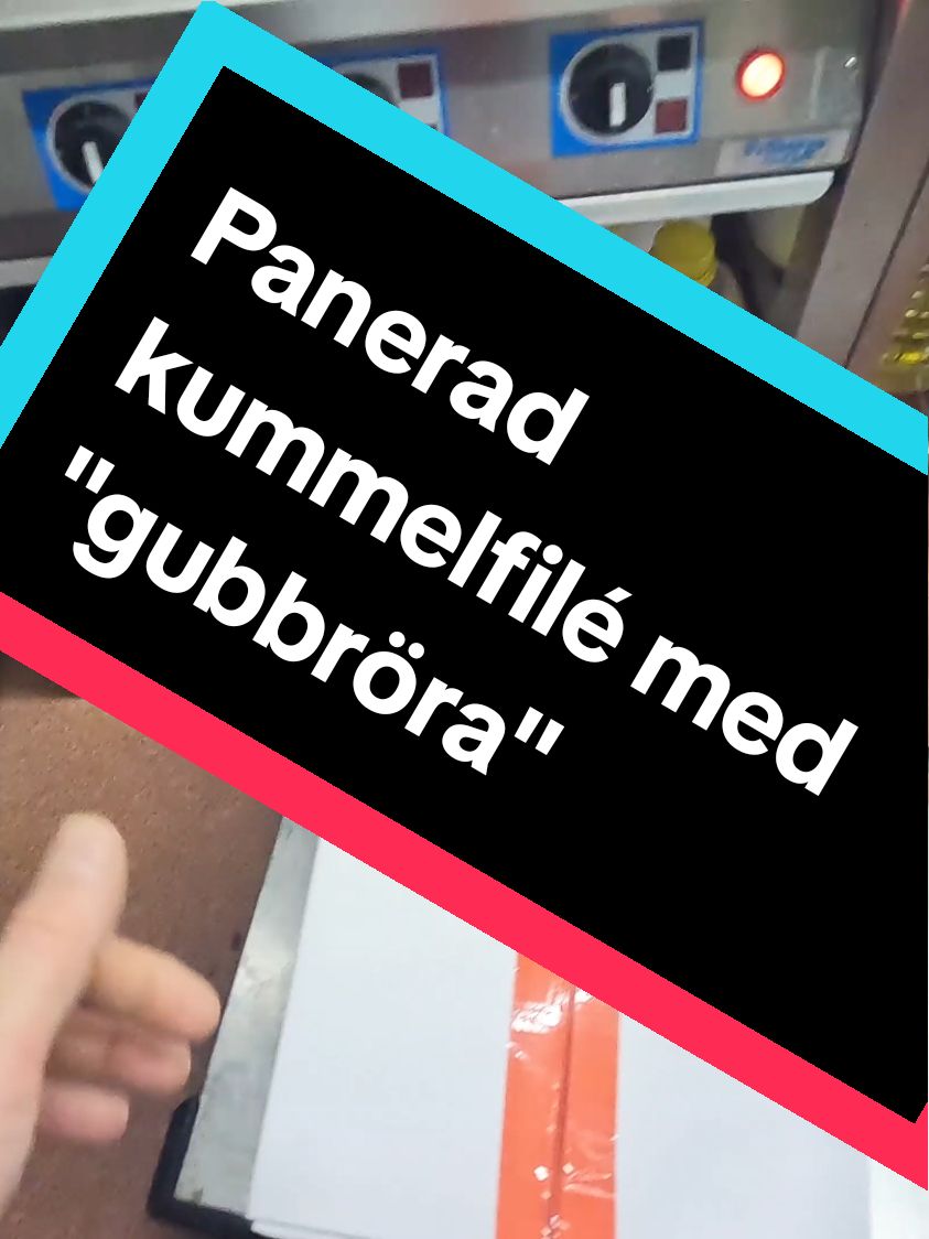 @Steiner