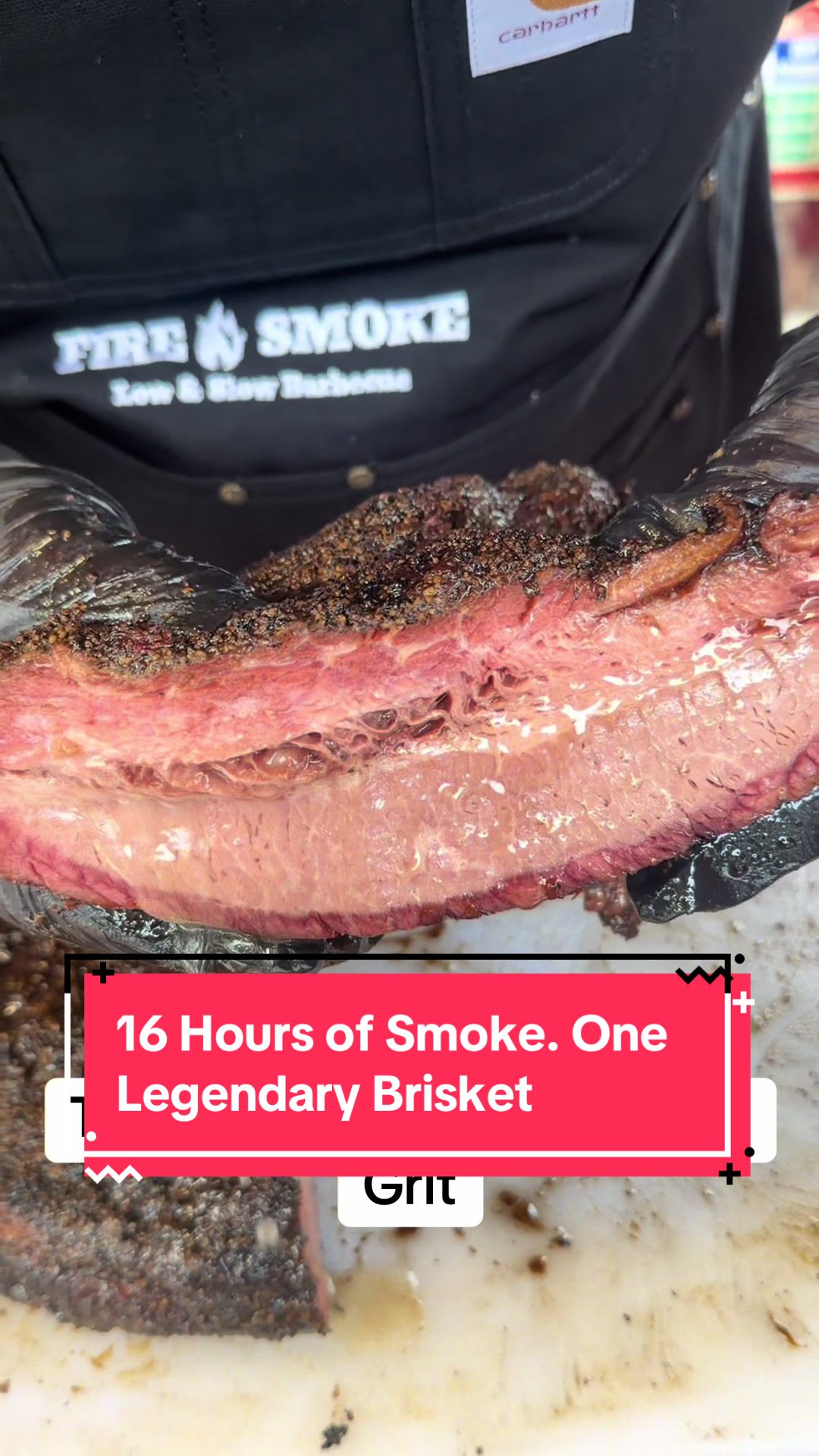 @Fire & Smoke