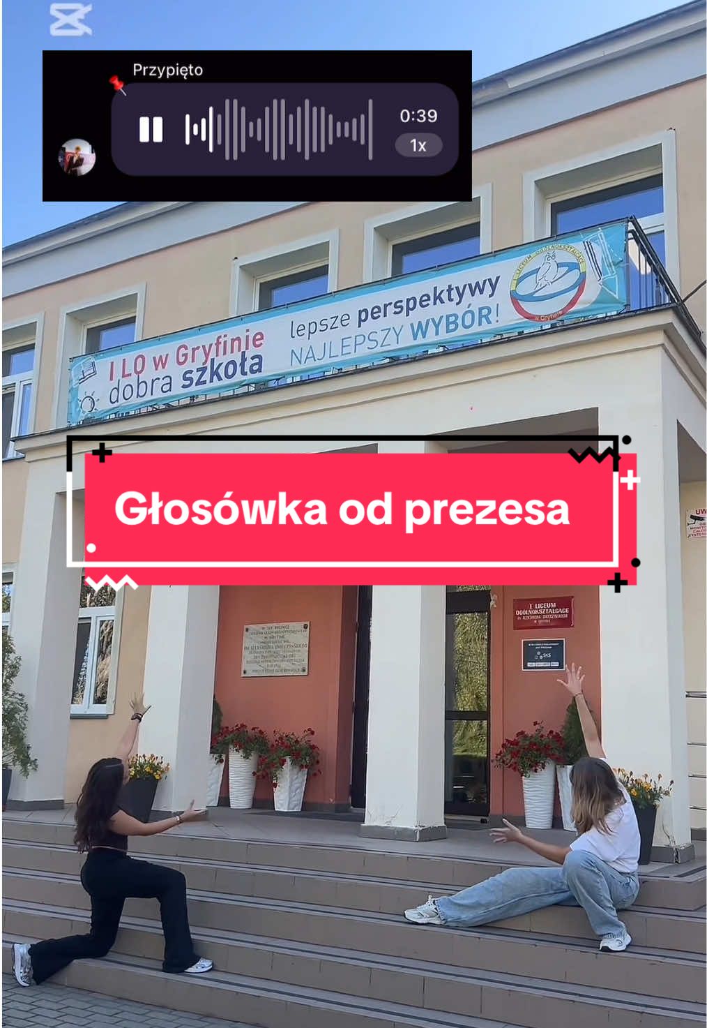 @LO I Gryfino