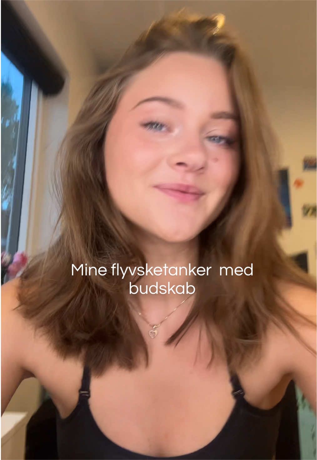 @Theeeaaa