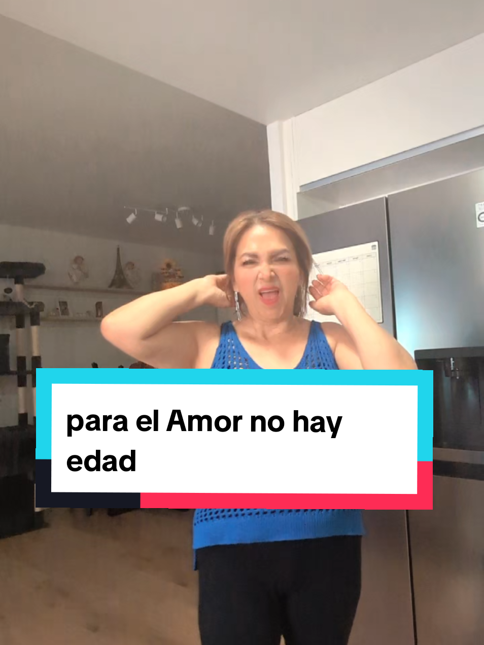 @Nelly